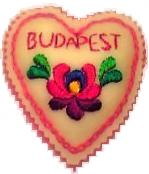 budapest-heart